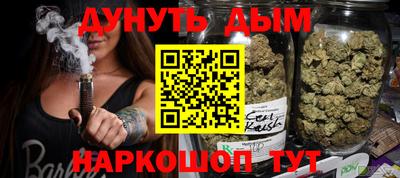 МДПВ Лесосибирск