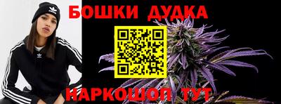 МДПВ Лесосибирск