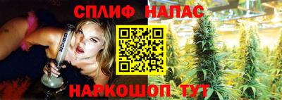 МДПВ Лесосибирск