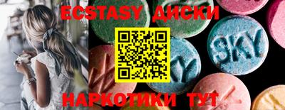 МДПВ Лесосибирск